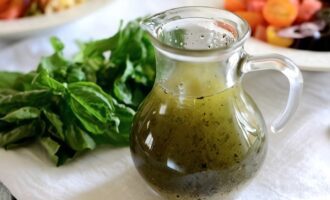 Русская Заправка