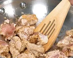 куриная грудка