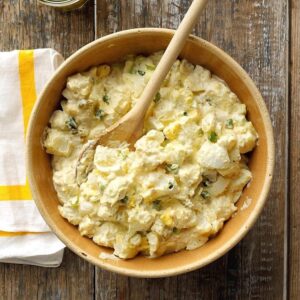 картофельный-салат-с-чипцами